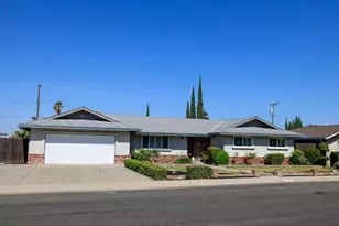 1721 Myrtlewood, Ceres, CA 95307 - Photo 1