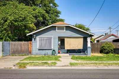 136 N Acacia, Ripon, CA 95366 - Photo 1