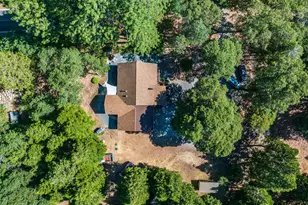 24749 Buckhorn Ridge Rd, Pioneer, CA 95666 - Photo 59