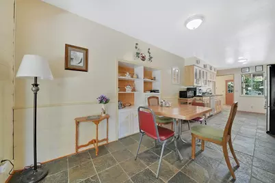 24749 Buckhorn Ridge Road, Pioneer, CA 95666 - Photo 13