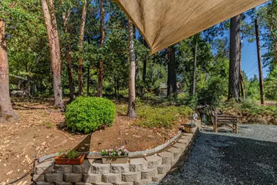 24749 Buckhorn Ridge Road, Pioneer, CA 95666 - Photo 63