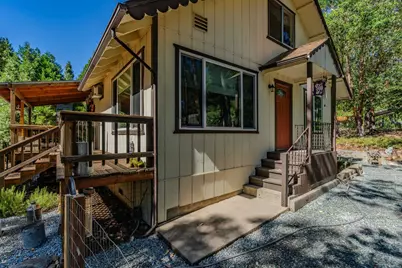 24749 Buckhorn Ridge Road, Pioneer, CA 95666 - Photo 43