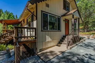 24749 Buckhorn Ridge Rd, Pioneer, CA 95666 - Photo 43