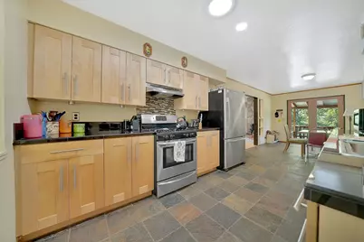 24749 Buckhorn Ridge Road, Pioneer, CA 95666 - Photo 9