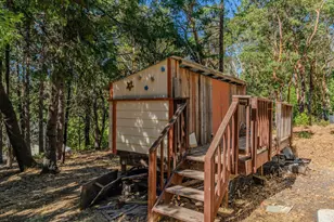 24749 Buckhorn Ridge Rd, Pioneer, CA 95666 - Photo 53