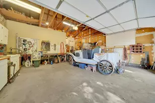 24749 Buckhorn Ridge Rd, Pioneer, CA 95666 - Photo 39