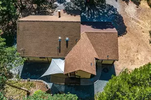 24749 Buckhorn Ridge Rd, Pioneer, CA 95666 - Photo 61