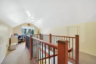 24749 Buckhorn Ridge Rd, Pioneer, CA 95666 - Photo 31