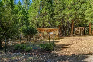 24749 Buckhorn Ridge Rd, Pioneer, CA 95666 - Photo 51