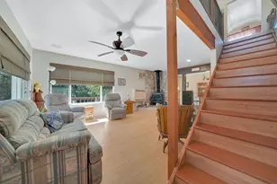 24749 Buckhorn Ridge Rd, Pioneer, CA 95666 - Photo 21