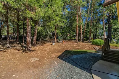 24749 Buckhorn Ridge Road, Pioneer, CA 95666 - Photo 55