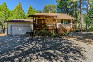 24749 Buckhorn Ridge Rd, Pioneer, CA 95666 - Photo 47
