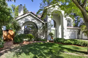 2227 Humboldt Ave, Davis, CA 95616 - Photo 1