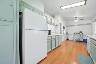 16000 Sutter Creek Rd, Sutter Creek, CA 95685 - Photo 17