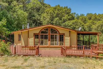 16000 Sutter Creek Road, Sutter Creek, CA 95685 - Photo 31