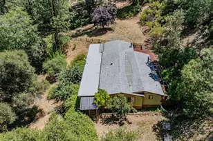 16000 Sutter Creek Rd, Sutter Creek, CA 95685 - Photo 73