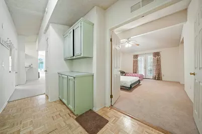 16000 Sutter Creek Road, Sutter Creek, CA 95685 - Photo 21