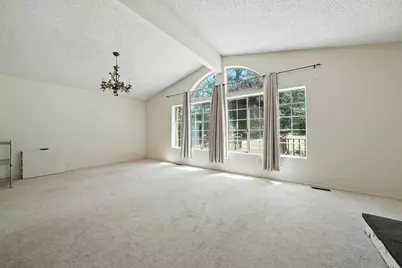 16000 Sutter Creek Road, Sutter Creek, CA 95685 - Photo 3