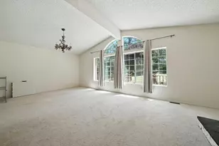 16000 Sutter Creek Rd, Sutter Creek, CA 95685 - Photo 3