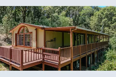 16000 Sutter Creek Road, Sutter Creek, CA 95685 - Photo 77