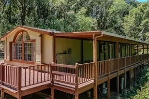 16000 Sutter Creek Rd, Sutter Creek, CA 95685 - Photo 77