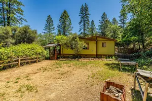 16000 Sutter Creek Rd, Sutter Creek, CA 95685 - Photo 43