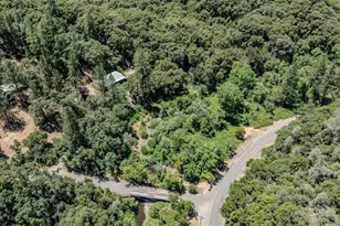 16000 Sutter Creek Rd, Sutter Creek, CA 95685 - Photo 69