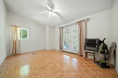 16000 Sutter Creek Road, Sutter Creek, CA 95685 - Photo 29