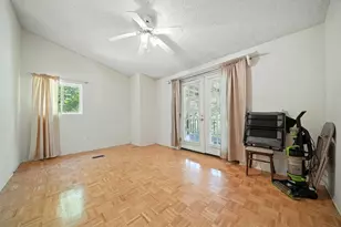 16000 Sutter Creek Rd, Sutter Creek, CA 95685 - Photo 29