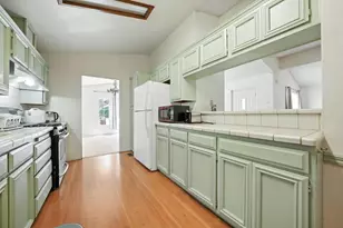 16000 Sutter Creek Rd, Sutter Creek, CA 95685 - Photo 15