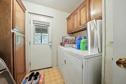 16000 Sutter Creek Road, Sutter Creek, CA 95685 - Photo 19