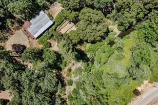 16000 Sutter Creek Rd, Sutter Creek, CA 95685 - Photo 67