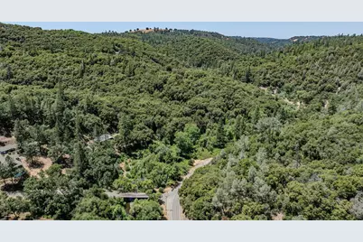 16000 Sutter Creek Road, Sutter Creek, CA 95685 - Photo 71