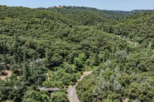 16000 Sutter Creek Rd, Sutter Creek, CA 95685 - Photo 71