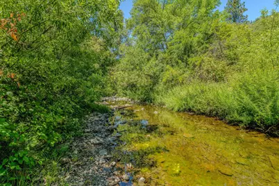 16000 Sutter Creek Road, Sutter Creek, CA 95685 - Photo 59