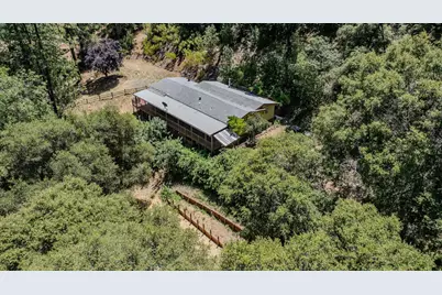 16000 Sutter Creek Road, Sutter Creek, CA 95685 - Photo 75