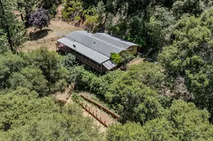 16000 Sutter Creek Rd, Sutter Creek, CA 95685 - Photo 75