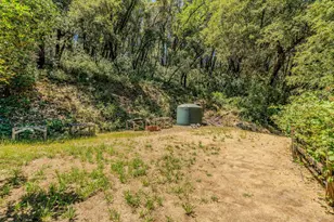 16000 Sutter Creek Rd, Sutter Creek, CA 95685 - Photo 41