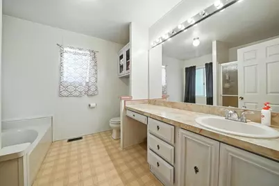 16000 Sutter Creek Road, Sutter Creek, CA 95685 - Photo 25