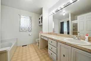 16000 Sutter Creek Rd, Sutter Creek, CA 95685 - Photo 25