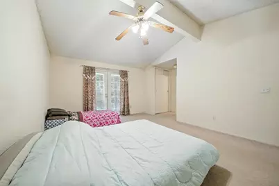 16000 Sutter Creek Road, Sutter Creek, CA 95685 - Photo 23