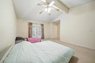 16000 Sutter Creek Rd, Sutter Creek, CA 95685 - Photo 23