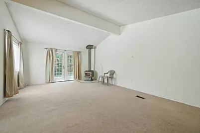 16000 Sutter Creek Road, Sutter Creek, CA 95685 - Photo 9