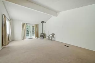 16000 Sutter Creek Rd, Sutter Creek, CA 95685 - Photo 9