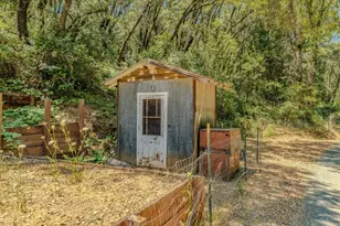 16000 Sutter Creek Rd, Sutter Creek, CA 95685 - Photo 49