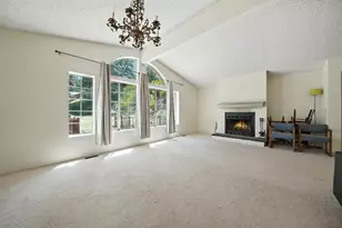 16000 Sutter Creek Rd, Sutter Creek, CA 95685 - Photo 7