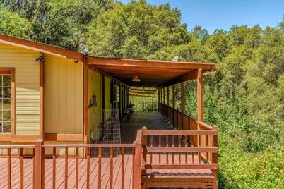 16000 Sutter Creek Road, Sutter Creek, CA 95685 - Photo 35