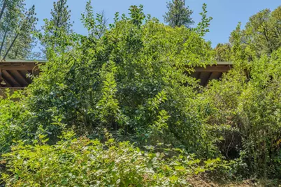 16000 Sutter Creek Road, Sutter Creek, CA 95685 - Photo 51