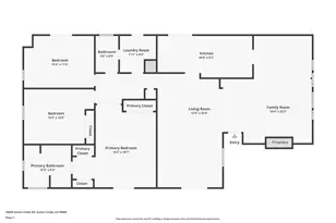 16000 Sutter Creek Rd, Sutter Creek, CA 95685 - Photo 79