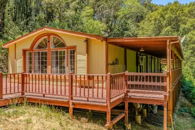 16000 Sutter Creek Road, Sutter Creek, CA 95685 - Photo 33